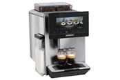 Kaffeezubereitung - Siemens EQ.900 TQ927E03 - TQ927E03