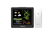 Smart-Home - RainPoint B0389WST2H2-V1 Weather Station with Outdoor Sensor - B0389WST2H2-V1