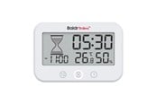 Smart-Home - RainPoint B0549STH Bathroom Timer - B0549STH