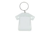 Spielzeug - Duckiez Color Your Own Keychain - T-shirt - 9893