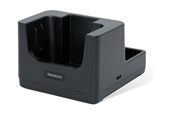 Handys - Adapter und Ladegeräte - Newland NLS-CDN7-C-LOWV charging cradle - NLS-CDN7-C-LOWV