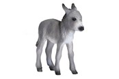 Figuren - Mojo Farmland Donkey Foal - 387398 - 387398