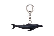 Spielzeug - Mojo Humpback Whale Keychain - 387499 - 387499