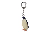 Spielzeug - Mojo Donkey Penguin Keychain - 387610 - 387610