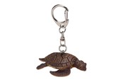 Spielzeug - Mojo Sea Turtle Keychain - 387601 - 387601