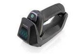 Bardcode Lesegerät - Datalogic Gryphon GBT4600 - barcode scanner - GBT4600-BK-BTK1-HP
