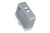 Druckerzubehör - Tinte & Toner - Canon PFI 340 BK - 4774C001