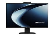 Stationär - All-In-One - ASUS V600 VM670KA BPE013W - 90PT0457-M00510