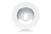 Systemzubehör - Ubiquiti camera dome flush mount - UACC-G6-Dome-FM-W