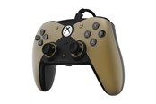 Gaming Zubehör - Hyperkin - gamepad - wired - Wired Controller - Microsoft Xbox One - M01638-GD