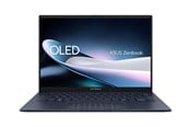 Laptops - ASUS ZenBook 14 UX3405CA-QL205W - 90NB14W3-M01XP0