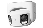 Netzwerkkamera - REOLINK RP-PCT8MD - network panoramic camera - turret - RP-PCT8MD