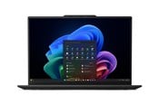 Laptops - Lenovo ThinkPad X1 Carbon Gen 14 Aura Edition - Copilot+ PC - 14" - Intel Core Ultra 7 - 355 - Evo - 32 GB RAM - 1 TB SSD - 4G/5G upgradable - German - 21V7006MGE