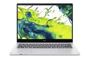 Laptops - Acer Swift Spin 14 AI SFSP14-I51T - NX.W0SEG.004