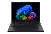 Laptops - Lenovo Thinkpad L14 Gen 7 - Copilot+ PC - 14" - AMD Ryzen AI 5 - 430 - 16 GB RAM - 512 GB SSD - German - 21X6001UGE