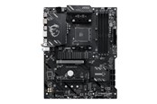 Mainboard - MSI B550 GAMING WIFI6E Mainboard - AMD B550 - AMD AM4 - DDR4 RAM - ATX - B550 GAMING WIFI6E