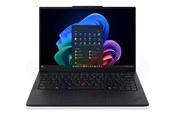 Laptops - Lenovo ThinkPad E14 Gen 8 - Copilot+ PC - 14" - Intel Core Ultra 5 - 325 - 24 GB RAM - 512 GB SSD - German - 21Y6009RGE