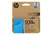 Druckerzubehör - Tinte & Toner - HP 938e EvoMore - 4S6X9PE