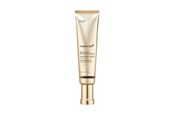 Gesichtspflege - Medicube Deep Lifting Peptide Eye Cream - 30 ml - MED-00002