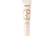 Make-Up - Giorgio Armani Skin Tint –30 ml.- D1 Light - LF7107