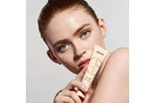 Make-Up - Giorgio Armani Skin Tint 30 ml.– T1 Very Light - LF7103