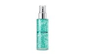 Gesichtspflege - Anua PDRN Hyaluronic Acid Hydrating Capsule Mist 100ml - 8800307373393