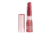 Make-Up - Artdeco Color Booster Lip Balm - Clear & Chic Limitied Edition 4 - rosé - 4052136231441