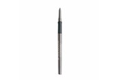 Make-Up - Artdeco Mineral Eye Styler 55 Mineral Steel Grey - 4052136231960