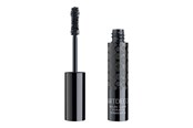Make-Up - Artdeco Multi Lash Volume Mascara - 4052136232486