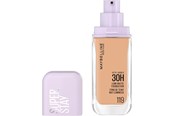 Make-Up - L'Oréal Paris Super Stay Lumi Matte Foundation 35 ml.– 119 - B3517200