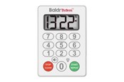 Küchenzubehör - RainPoint E0575S Kitchen Timer - Kitchen Timer