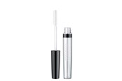 Make-Up - Artdeco Clear Lash & Brow Gel - 4052136240474