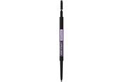 Make-Up - L'Oréal Paris Express Brow Ultra Slim 0.09 g.– 06 Black Brown - B3261203