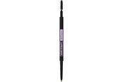 Make-Up - L'Oréal Paris Brow Ultra Slim Pencil 0.09g.– 02 Soft Brown - B3260803