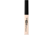 Make-Up - L'Oréal Paris Fit Me Concealer 6.8 ml.– 3 Porcelain Light - B3207103