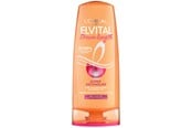 Haircare - L'Oréal Paris Elvital Dream Length Conditioner 200 ml - A9535103