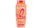 Haircare - L'Oréal Paris Elvital Dream Length Shampoo 250 ml - A9534002
