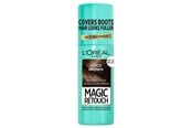 Haircare - L'Oréal Paris L'Oréal Professionnel - Magic Retouch Direct Color - A8966902