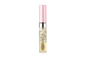 Make-Up - Etude My Lash Serum 9 g - 8809820699539