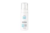 Gesichtspflege - Etude Soon Jung Whip Cleanser 150 ml - 8809820696538
