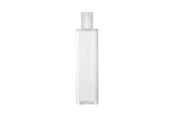 Gesichtspflege - Etude SoonJung pH 5.5 Relief Toner 350 ml - 8809820693490