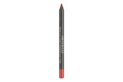 Make-Up - Artdeco Soft Lip Liner Waterproof 108 - fireball - C-AD-148-01