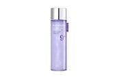 Gesichtspflege - Numbuzin No.9 NAD PDRN Glow Boosting Toner 150 ml - 8809652589794