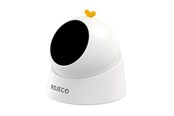 Katzen - Rojeco Interactive Pet Laser Toy - RWJDZ-02