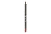 Make-Up - Artdeco Soft Lip Liner Waterproof 148 - just coffee - C-AD-148-97
