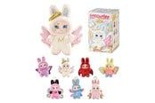 Spielzeug - Spectron Kimmon - Kimmon Dream Maker Plush Keychain - KI556016