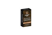 Körperpflege - Australian Gold Bronzing Drops - 054402413838