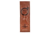 Gesichtspflege - Australian Gold Bronze Sunshine Natural Bronzer - 895531010235