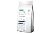 Hunde - Nature's Protection Superior Care Hypoallergenic Salmon - dry dog food - 10kg - 4771317457974