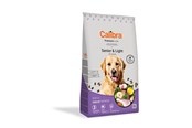 Hunde - Calibra Premium Line Senior & Light Chicken - dry dog food - 12kg - 8594062088943